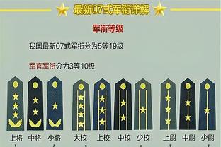 国足出线形势分析：国足拿下卡塔尔直接出线！输球仍有机会